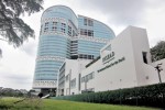INSEAD Asia