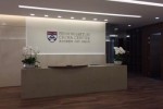 PWCC