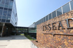 INSEAD